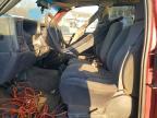 2004 Chevrolet Silverado K2500 Heavy Duty