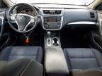 2017 Niss Altima 2.5