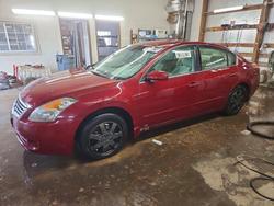 2007 Nissan Altima 2.5 for sale in Pekin, IL