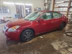 2007 Nissan Altima 2.5