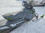 2022 Arctic Cat ZR 9000