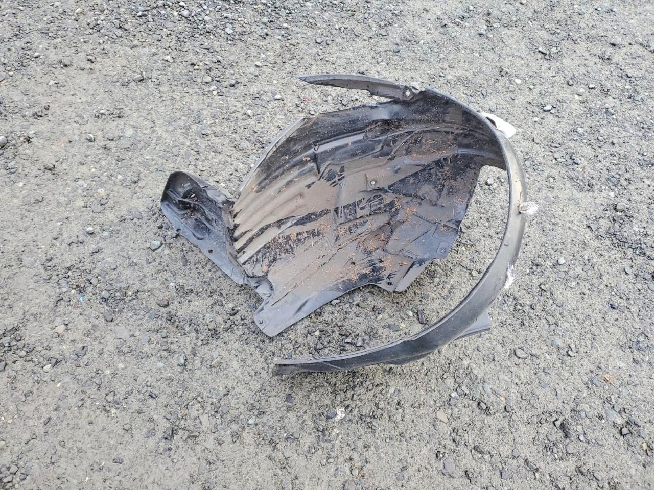 2013 Subaru Legacy 2.5i