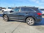2013 Acura RDX