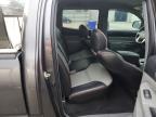 2015 Toyota Tacoma Double Cab Prerunner Long BED
