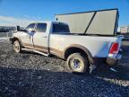 2017 Dodge RAM 3500 Longhorn