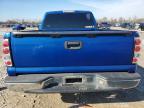 2003 Chevrolet Silverado C1500