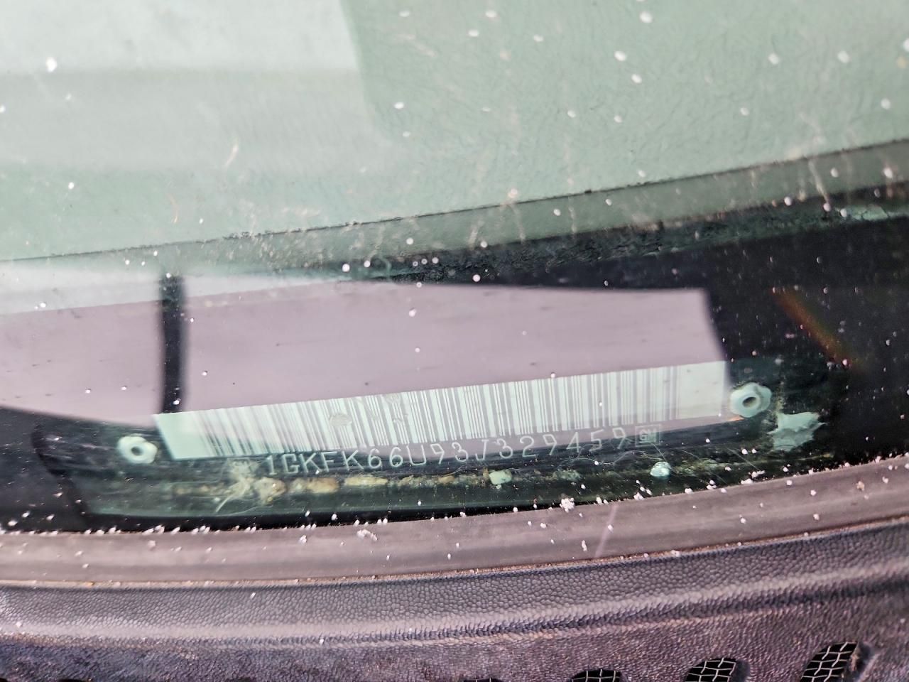 2003 GMC Yukon xl Denali