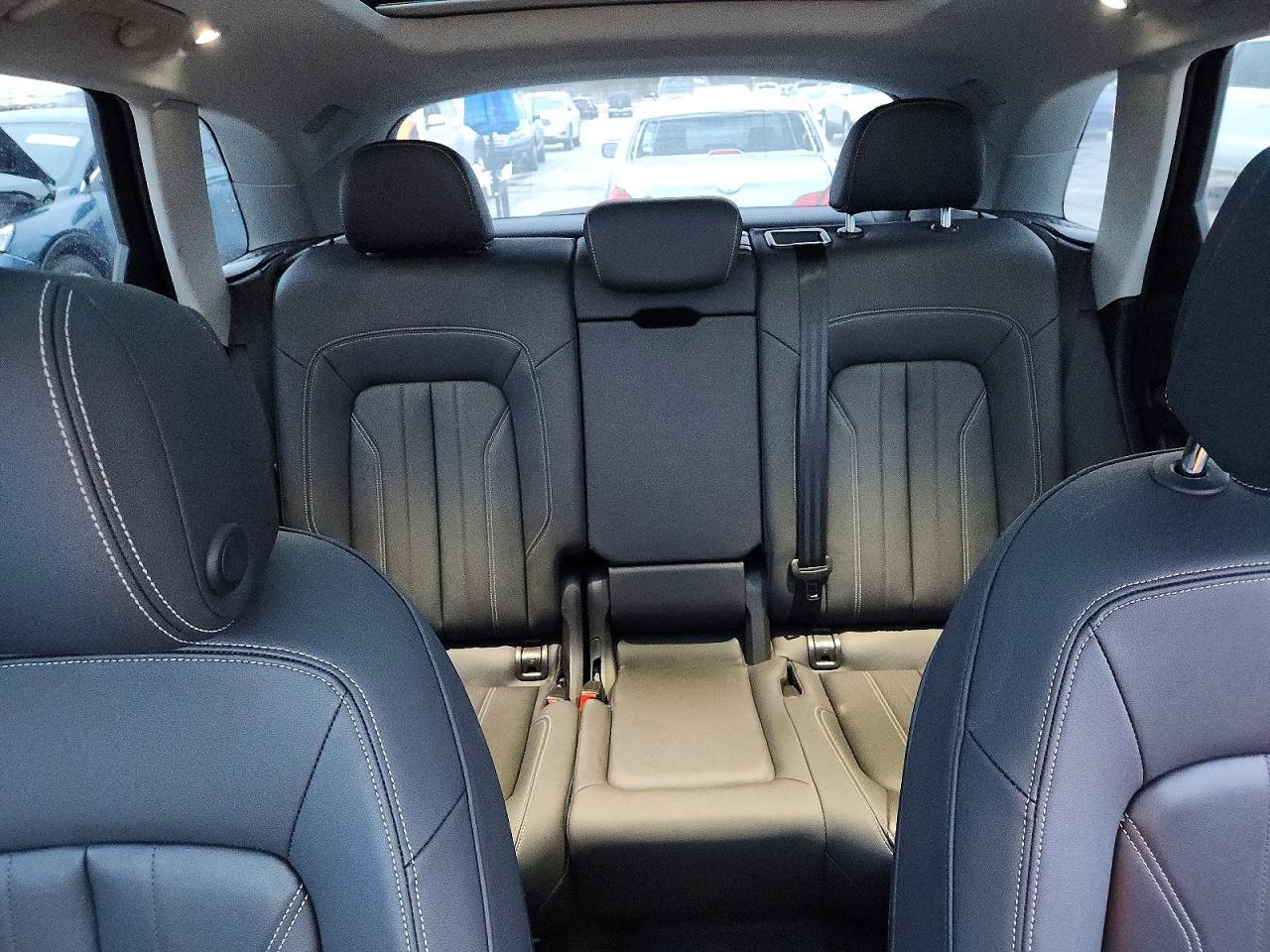 2023 Audi Q5 Premium 45