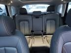 2023 Audi Q5 Premium 45