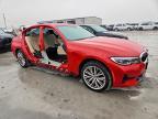 2022 BMW 330xi