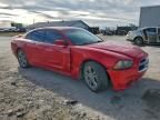 2013 Dodge Charger sxt