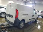 2017 Dodge Ram Promaster City