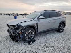 2026 Hyundai Tucson sel for sale in Taylor, TX