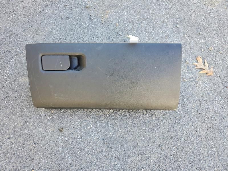 2019 Dodge Ram 2500 Tradesman