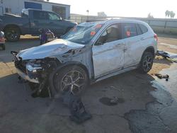 BMW Vehiculos salvage en venta: 2019 BMW X1 Sdrive28i