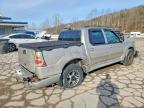 2004 Ford Explorer Sport Trac