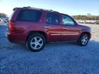 2011 Chevrolet Tahoe C1500 ltz