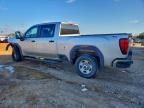 2020 GMC Sierra K2500 Heavy Duty