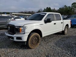 2020 Ford F150 Supercrew for sale in Memphis, TN