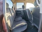 2005 Dodge RAM 1500 ST