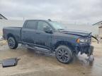 2024 Dodge RAM 2500 BIG Horn