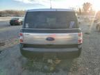 2012 Ford Flex Limited