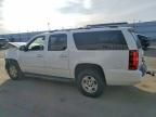 2007 Chevrolet Suburban K1500