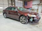 2012 Ford Taurus Limited