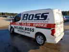 2015 Nissan NV200 Utility / Service Van