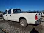 2008 Ford F350 srw Super Duty
