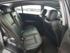 2007 Nissan Maxima se