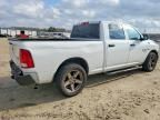 2021 Dodge Ram 1500 Classic Tradesman