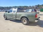 2003 Ford F150