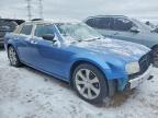 2007 Chrysler 300