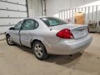 2003 Ford Taurus se