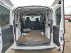 2017 Dodge RAM Promaster City SLT