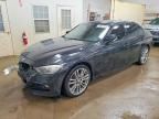 2015 BMW 335 xi