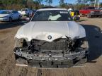 2021 Bmw Motorrad 2021 bmw Motorrad M340i