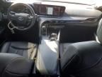 2022 Toyota Mirai le