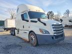 2019 Freightliner Cascadia 126 Semi Truck