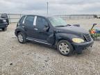 2008 Chrysler Pt Cruiser