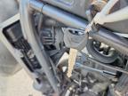2023 Honda CMX300