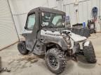 2022 Polaris Ranger XP-Utility Vehicle