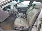 1999 Ford Taurus se