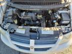 2005 Dodge Grand Caravan C/V