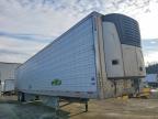 2017 Utility VS2RAP Refrigerated Van Trailer