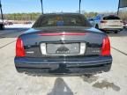 2005 Cadillac Deville dts