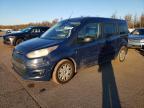 2014 Ford Transit Connect XLT