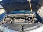 2013 Acura Mdx Technology