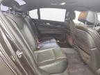 2014 BMW 750 li